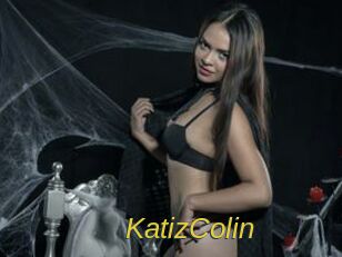 KatizColin