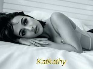 Katkathy