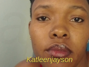 Katleenjayson