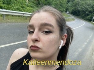katleenmendoza Archive DVD ORG