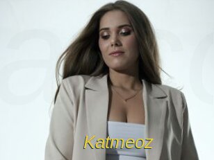 Katmeoz