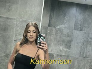 Katmorrison
