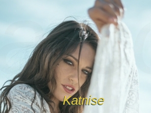 Katnise