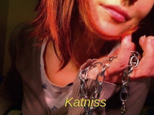 Katniss