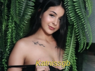 Katnissgb