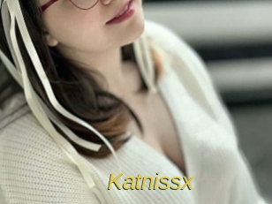 Katnissx