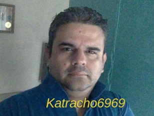 katracho6969 Archive DVD ORG