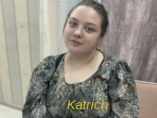 Katrich