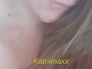 Katriiinaxx