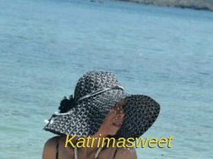 Katrimasweet