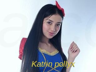 Katrin_pollyx