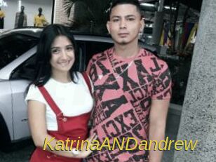 KatrinaANDandrew