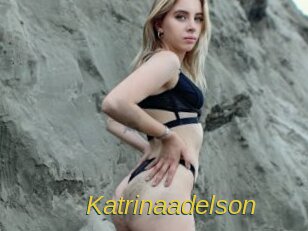 Katrinaadelson