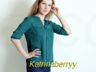 Katrinaberryy