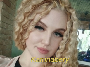 Katrinabery