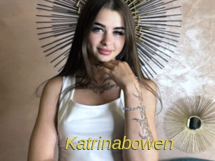 Katrinabowen
