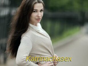 Katrinachasex