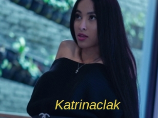 Katrinaclak