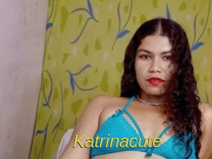 Katrinacute