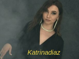Katrinadiaz