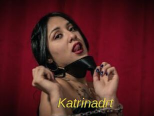 Katrinadrt