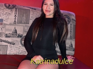 Katrinadulce