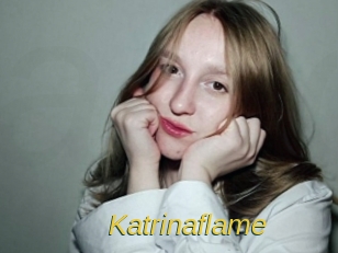 Katrinaflame