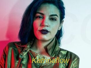 Katrinaflow