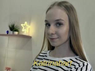 Katrinahart