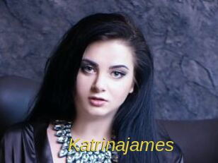 Katrinajames