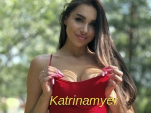 katrinamyer Archive DVD ORG
