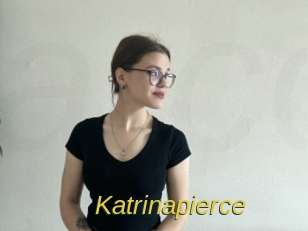 Katrinapierce