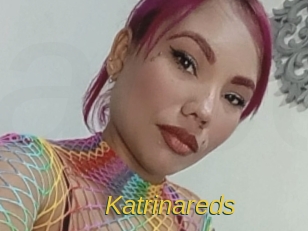 Katrinareds