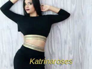 Katrinaroses