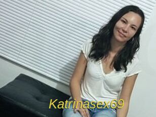 Katrinasex69