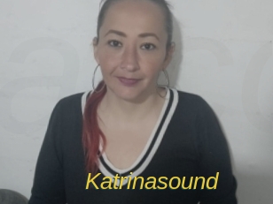 Katrinasound