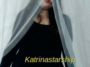 Katrinastarship