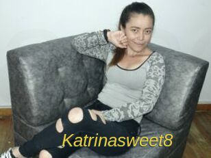 Katrinasweet8