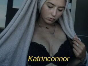 Katrinconnor