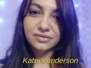 Katrineanderson