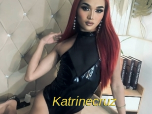Katrinecruz