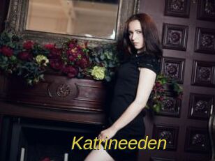 Katrineeden