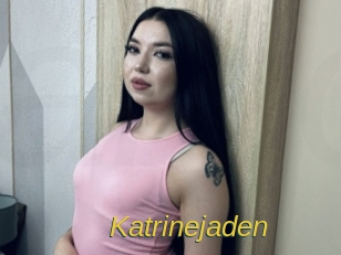 Katrinejaden