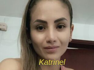 Katrinel