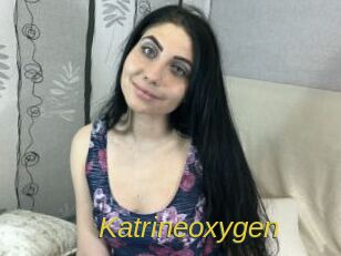 Katrineoxygen