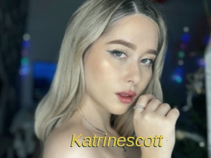 Katrinescott