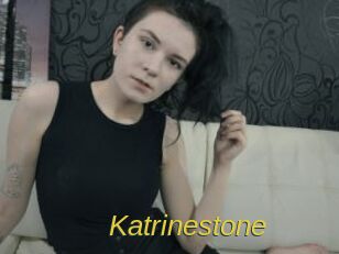 katrinestone Archive DVD ORG