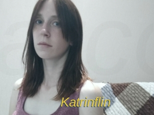 Katrinflin