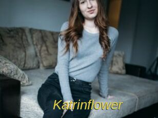 Katrinflower