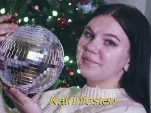 Katrinfosterr